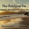 The Fetching Pet