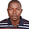 abel adeng