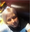 Наташа Шапаренко