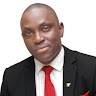 Bobby Ekhoragbon