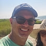 Warren Chaiken