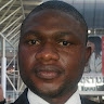 Bala Adamu