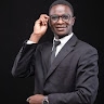 otwoma isack