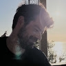 Cagdas Corbacioglu