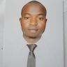 Usman Musa