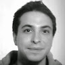 Xavier Marimon