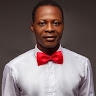 OYEGBADE SAMUEL