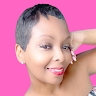 Telly Anderson