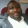 Kunle Ajayi