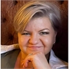 Olga Rutka