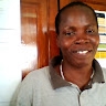 rose agoa