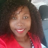 GLORIA MANDA