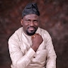 Bayo Sanni