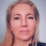 Milena Valkova