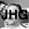 Joseph HG