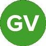 Glain Victory