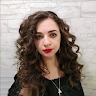 Шишко Юлія Миколаївна  