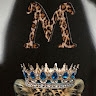 Munogera Grace