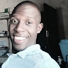Ian Simposya
