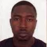 Segun Olaniyi