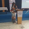 Bassey Ikpang