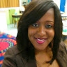 Patrell Carey
