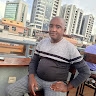 bigudi Juste japhar