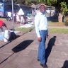 Sir Nyukuri Edwin