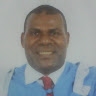 Frank Samui