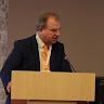 Chris Panopoulos