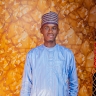 Yasin Ibrahim
