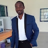 okotie sylvester