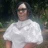 Mercy Asunsung