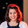 Laura Cragun