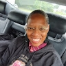 Lakeisha Mallory