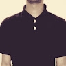 Brian Mwangemi