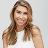 Jennifer Fleiss