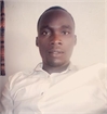 Erick Ouma