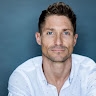 Matthew MacCaull
