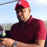 julius muhia
