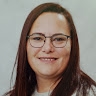 Emsie Van Der Merwe