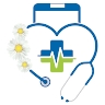 Simplified Care