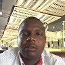 Tichaona Mabauwa