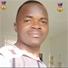 Murungi Apollo
