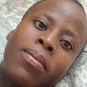 Emmanuel Wadira