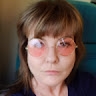 Pippa Hinchley