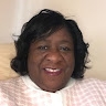 JoAnn Cross