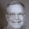 Phil Youngwirth