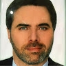 Varveris Apostolos