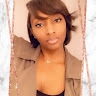 Kesha Shorter